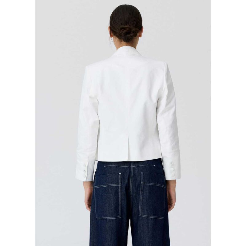 POL Lira Jacket image number 1