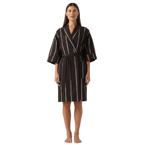 HOMMEY.Scandinavian Robe