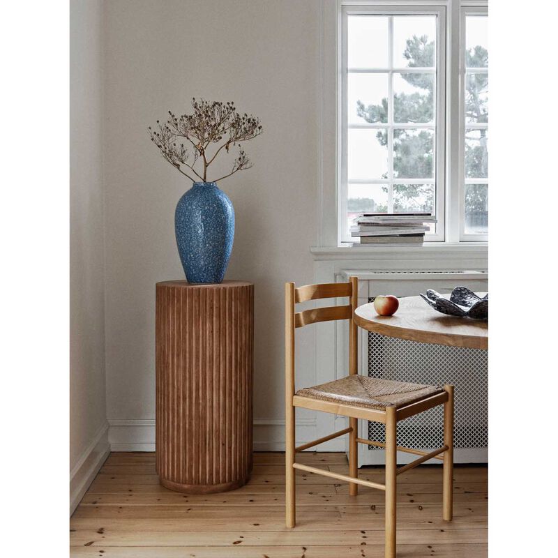 Broste Podium Rillo Short - Camel image number 1