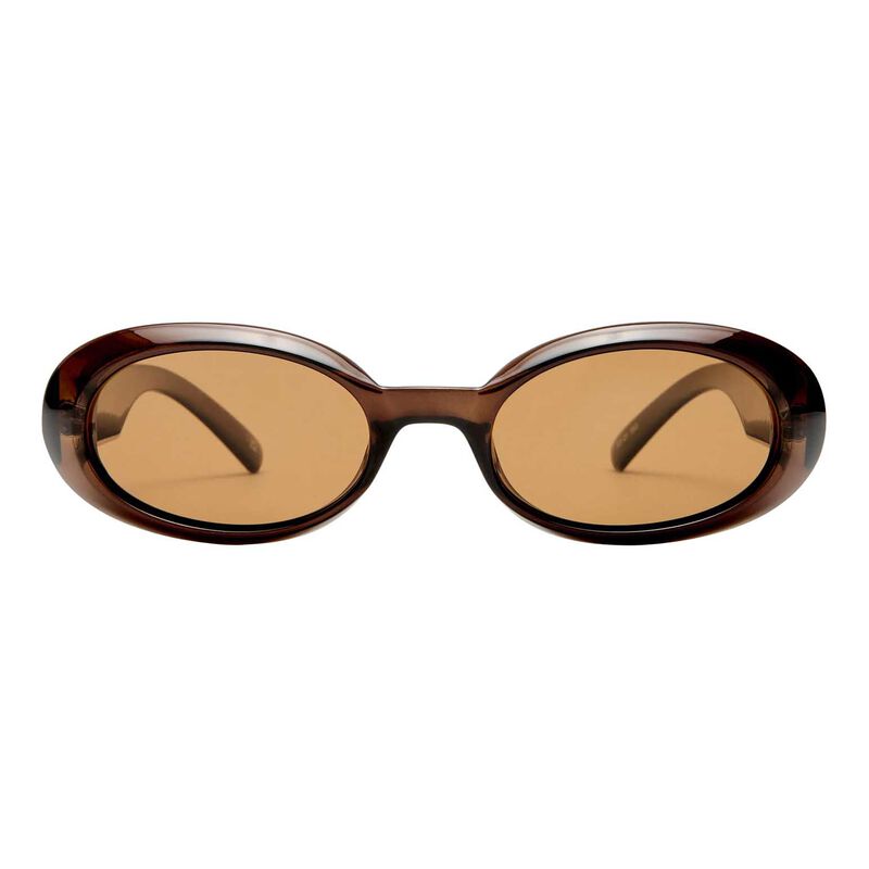 Le Specs WORK IT image number 0