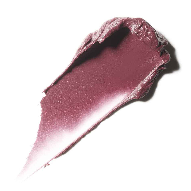 MAC Powder Kiss Liquid Lipcolour image number 61