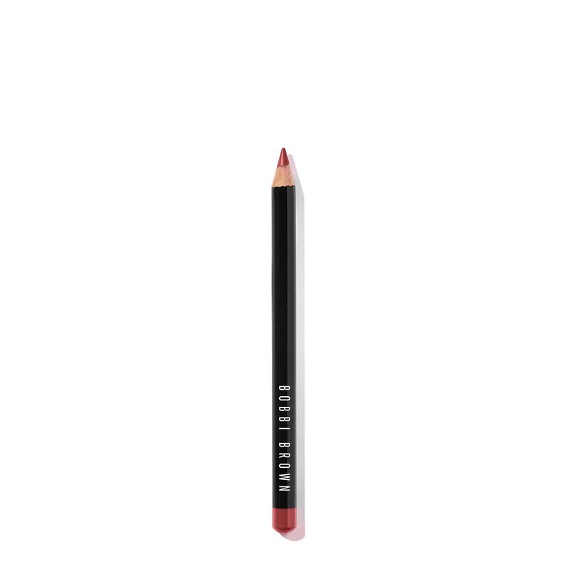 Bobbi Brown Lip Pencil image number 10