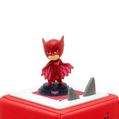 tonies PJ Masks - Owlette