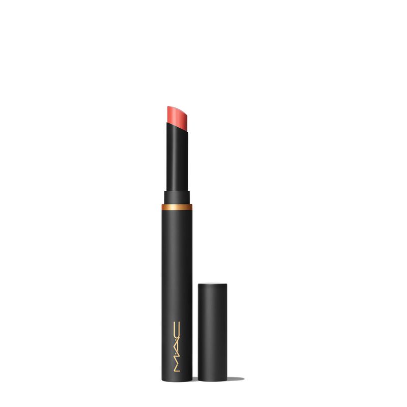 MAC Powder Kiss Velvet Blur Slim Stick image number 36