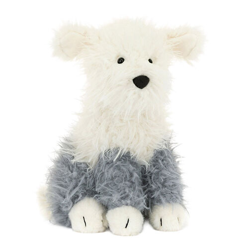 Jellycat Ewert Sheepdog