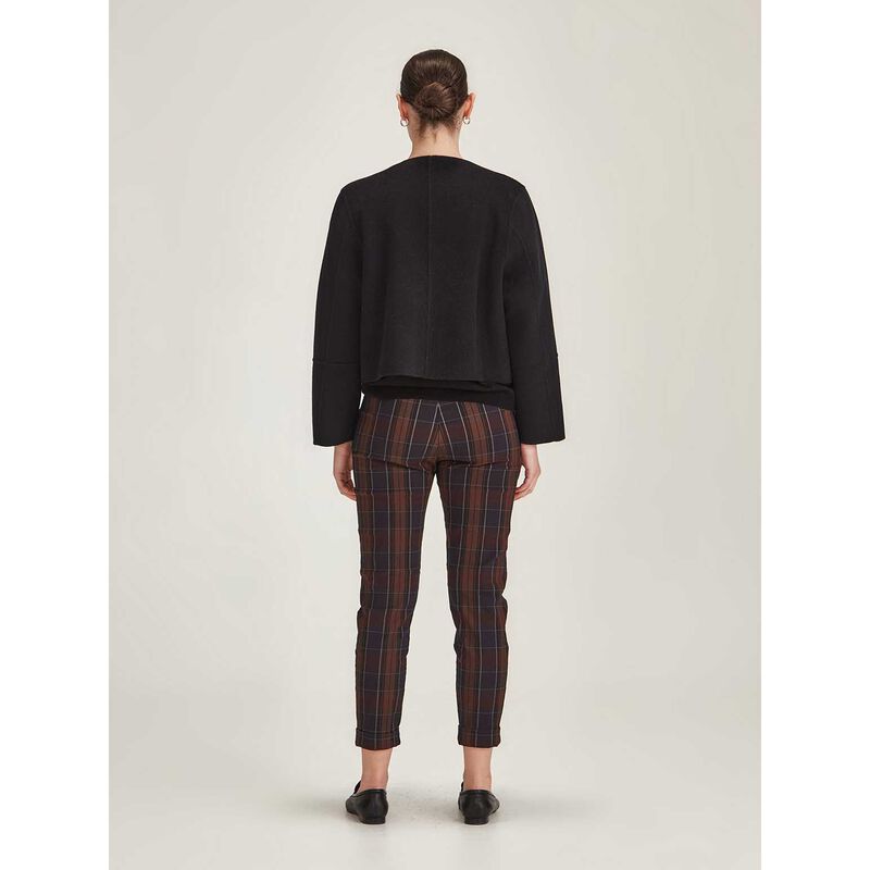 Sills Emiko Wool Jacket image number 1