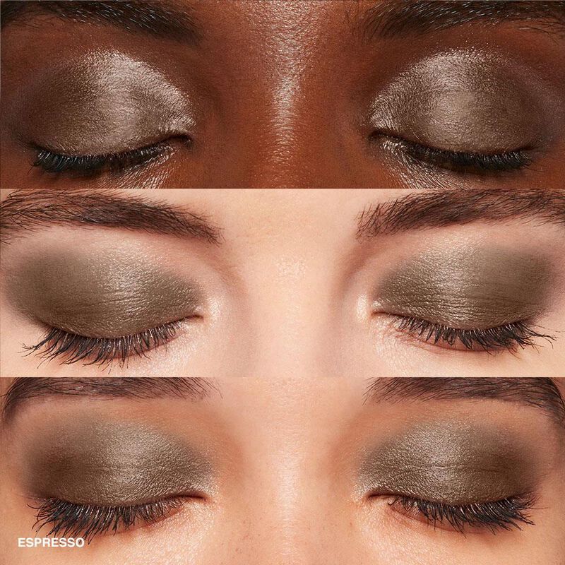 Bobbi Brown Long-Wear Cream Shadow Stick image number 47