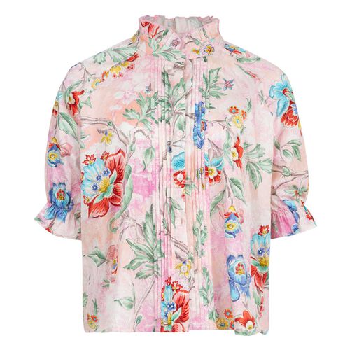 COOP Be-You-Tiful Blouse