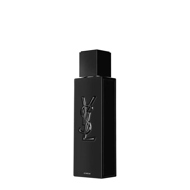Yves Saint Laurent MYSLF Le Parfum 60ml image number 0