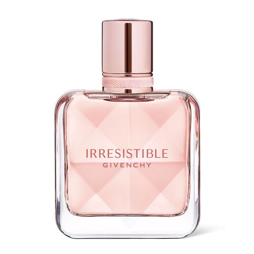 Givenchy Irresistible Eau de Parfum 35ml