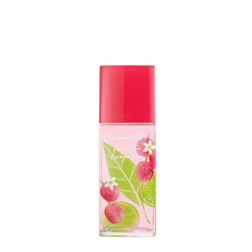 Elizabeth Arden Green Tea Lychee EDT 100ml