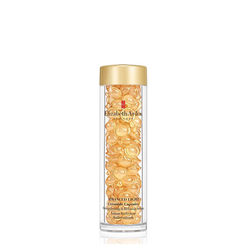 Elizabeth Arden Advanced Light Ceramide Capsules 90 Piece
