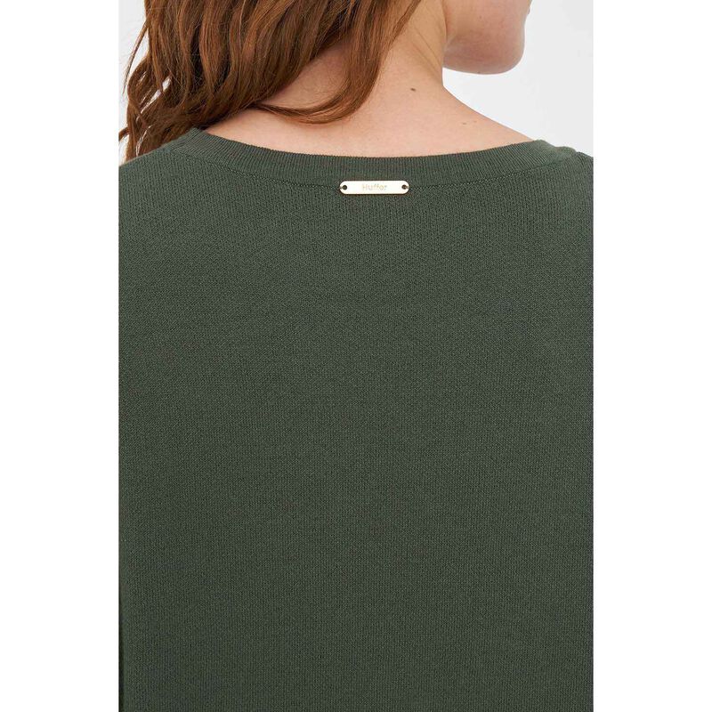 Huffer Neve Crew image number 2