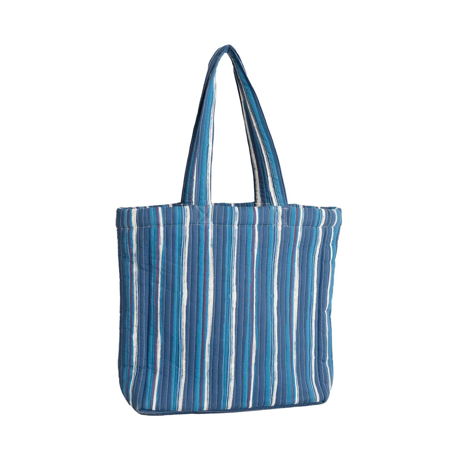 Seasalt beach bag deals