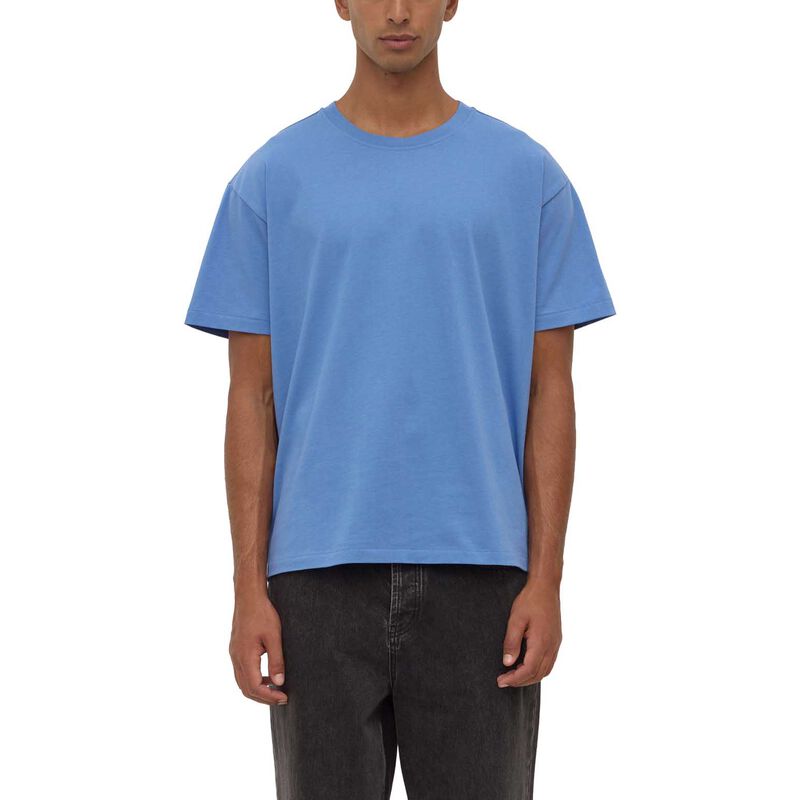 Assembly Label Oli Tee Drift image number 0