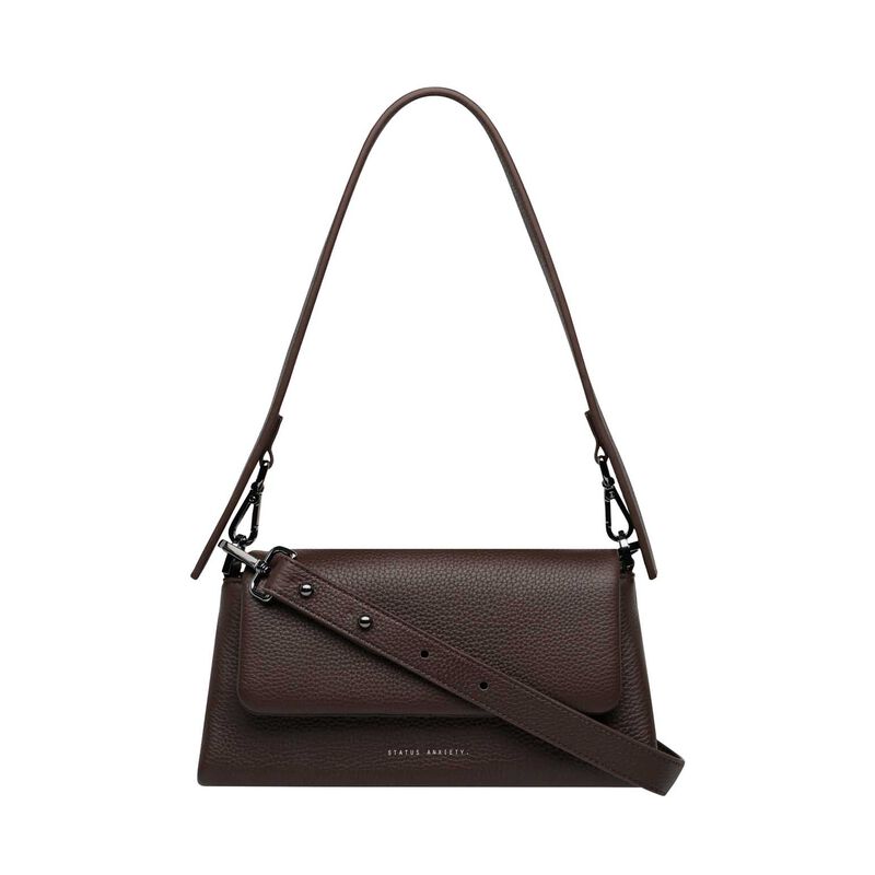 Status Anxiety Zenith Bag image number 0