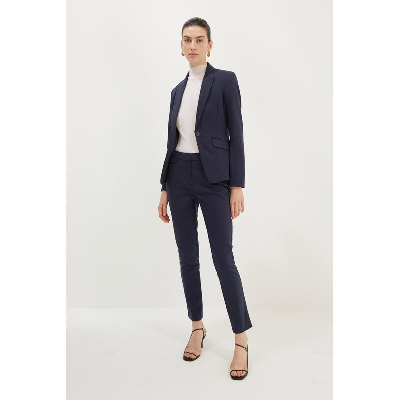 SABA Tia Suit Jacket image number 3