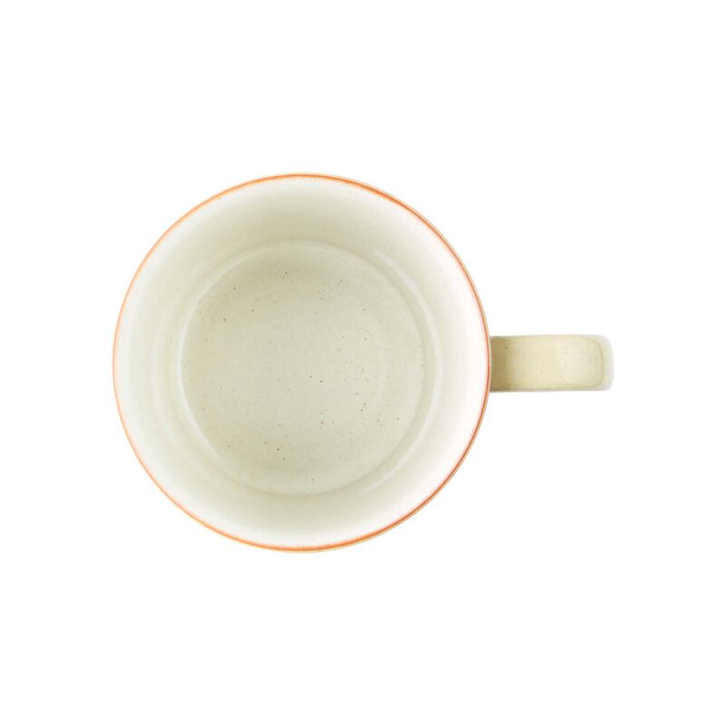 Denby Heritage Veranda Cascade Mug 400ml image number 2
