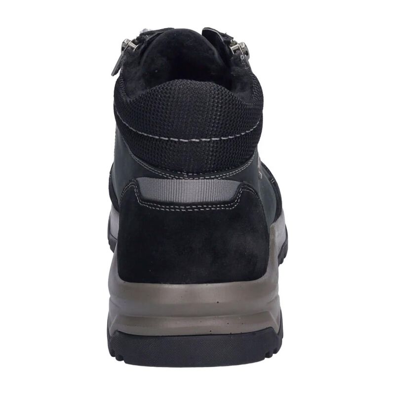 Josef Seibel Leroy 57 Lace Up Boot image number 2