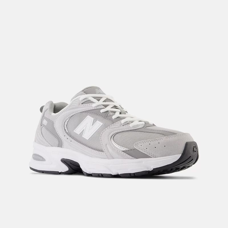 New Balance 530 Sneaker - Unisex image number 1
