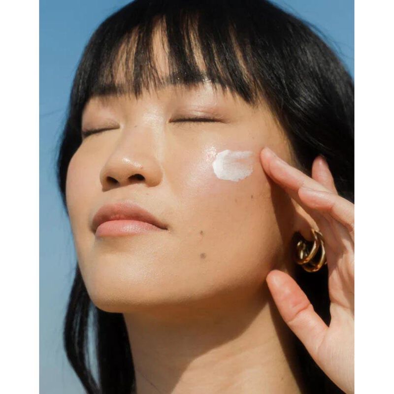 COOLA 4 Piece Classic Suncare Travel Kit image number 2