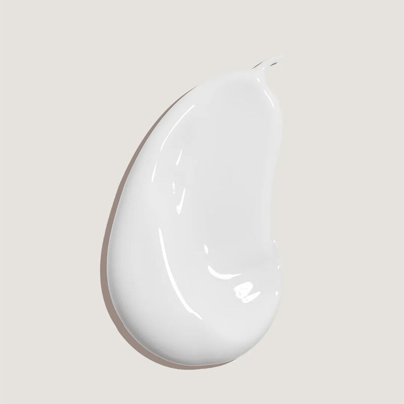 COOLA Classic Body Sunscreen SPF50 Guava Mango image number 1