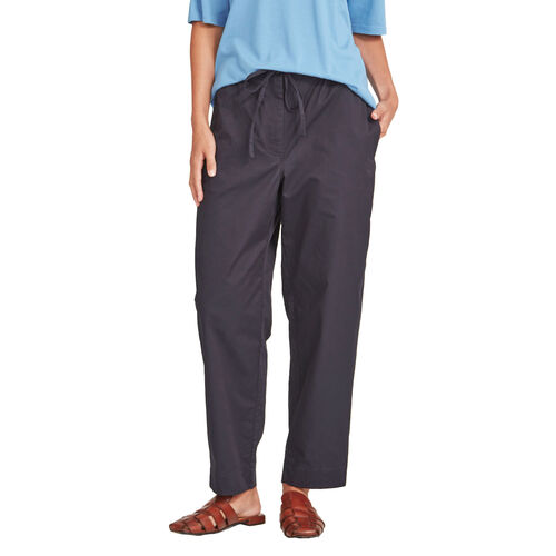 Sills Bb Palma Pant