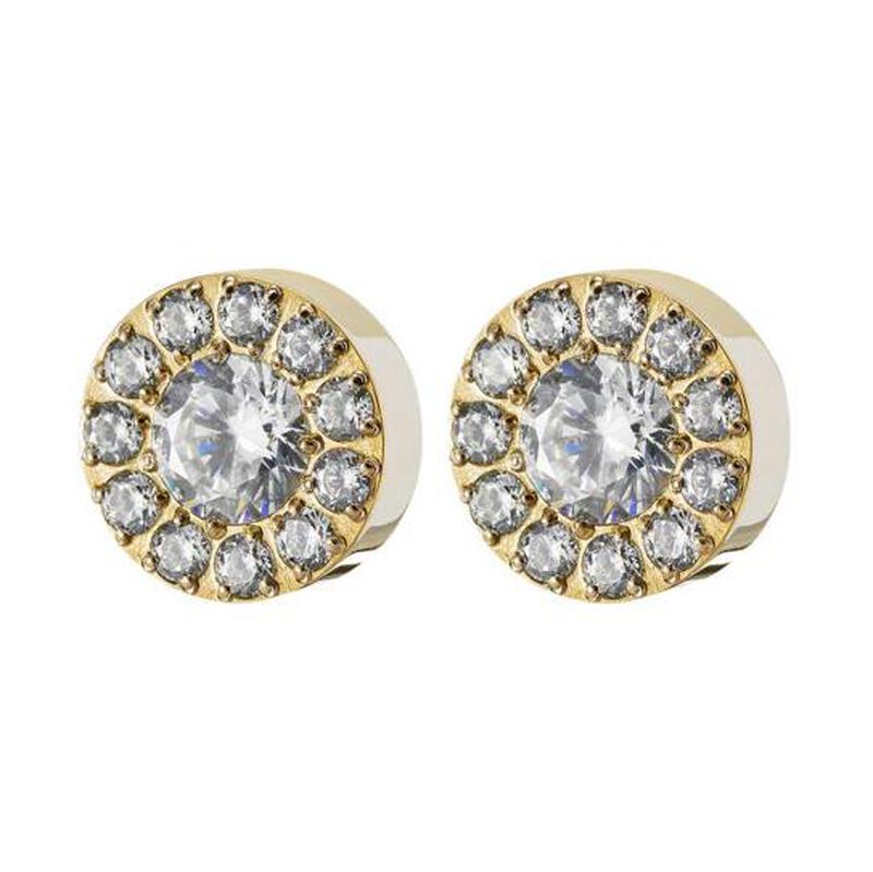 Edblad Thassos Studs image number 0