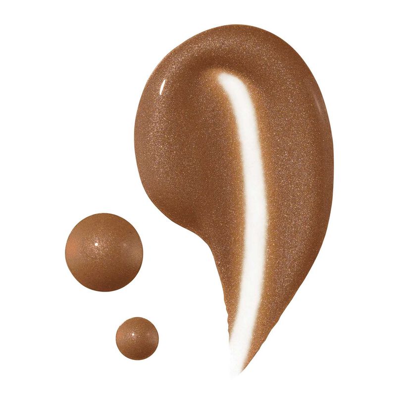 Revlon Photoready&trade; Lift & Fill Skin Tint image number 28