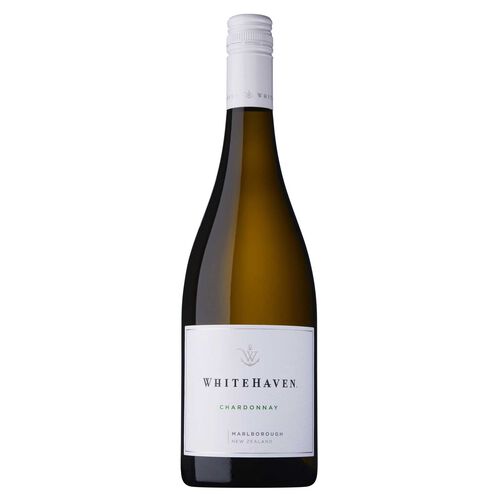 Whitehaven Chardonnay 750ml