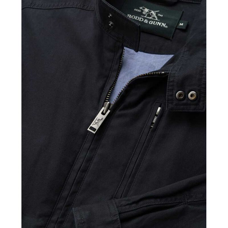 Rodd & Gunn Armitage Jacket image number 10