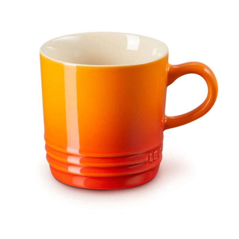 Le Creuset Cappuccino Mug 200ml image number 4