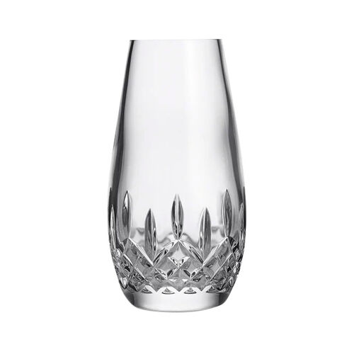 Waterford Crystal Lismore Essence Bud Vase 5in