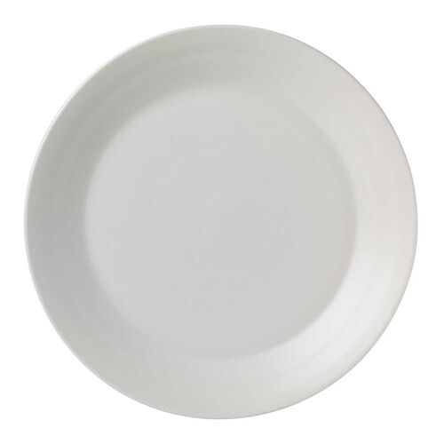 Royal Doulton Tablew Casual1815 Pureplate 29cm