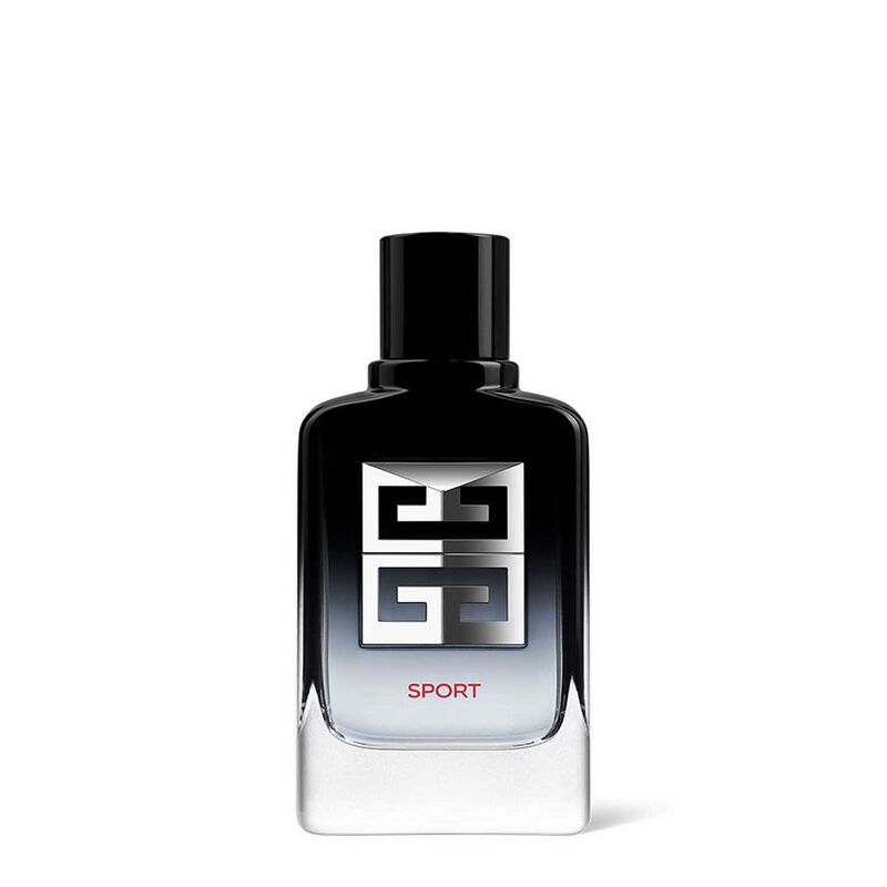 Givenchy Gentleman Society Sport EDP 100ml image number 0