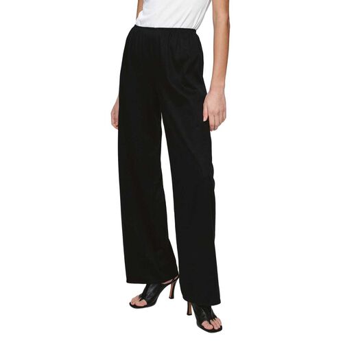 Marle Dree Pant