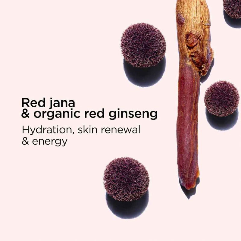 Clarins Extra-Firming Treatment Essence 200ml image number 2