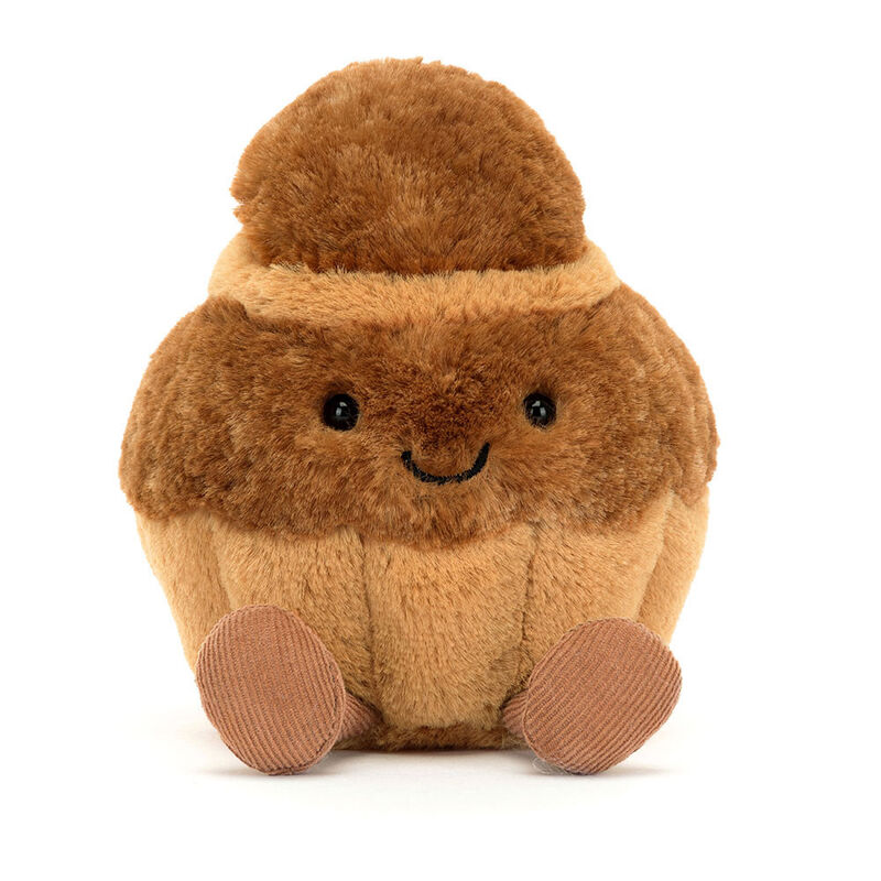 Jellycat Brigitte Brioche image number 3