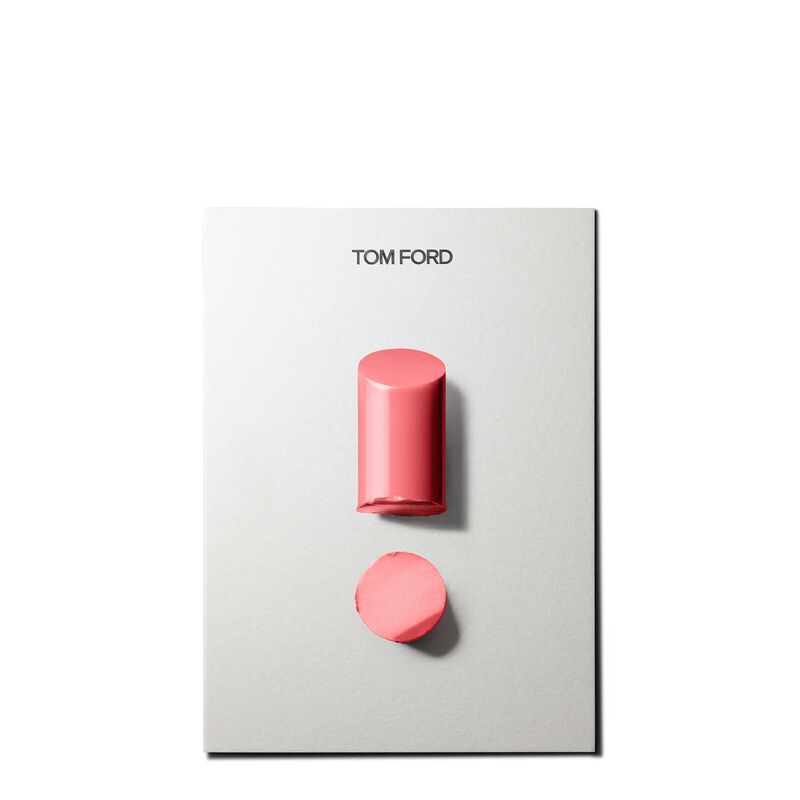Tom Ford Soleil Lip Balm image number 2
