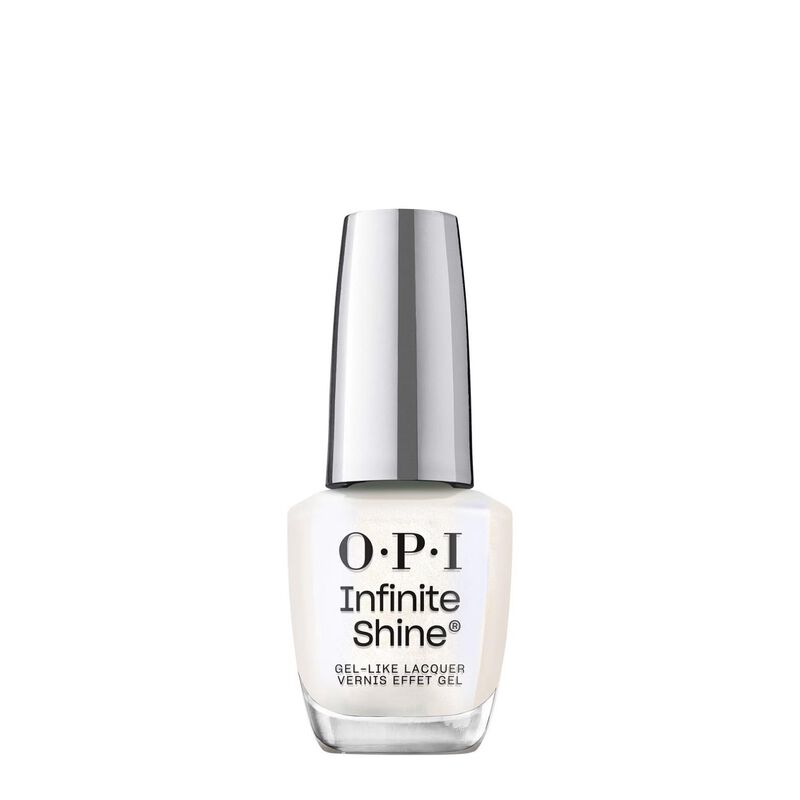 OPI Infinite Shine image number 2