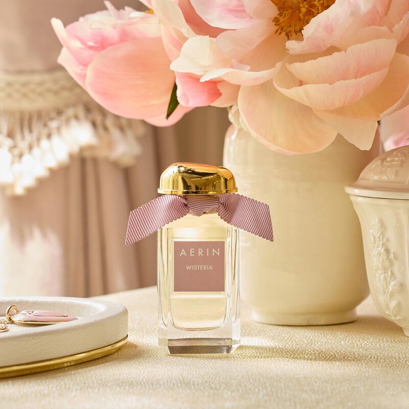 AERIN Les Jardins Wisteria 50ml image number 3