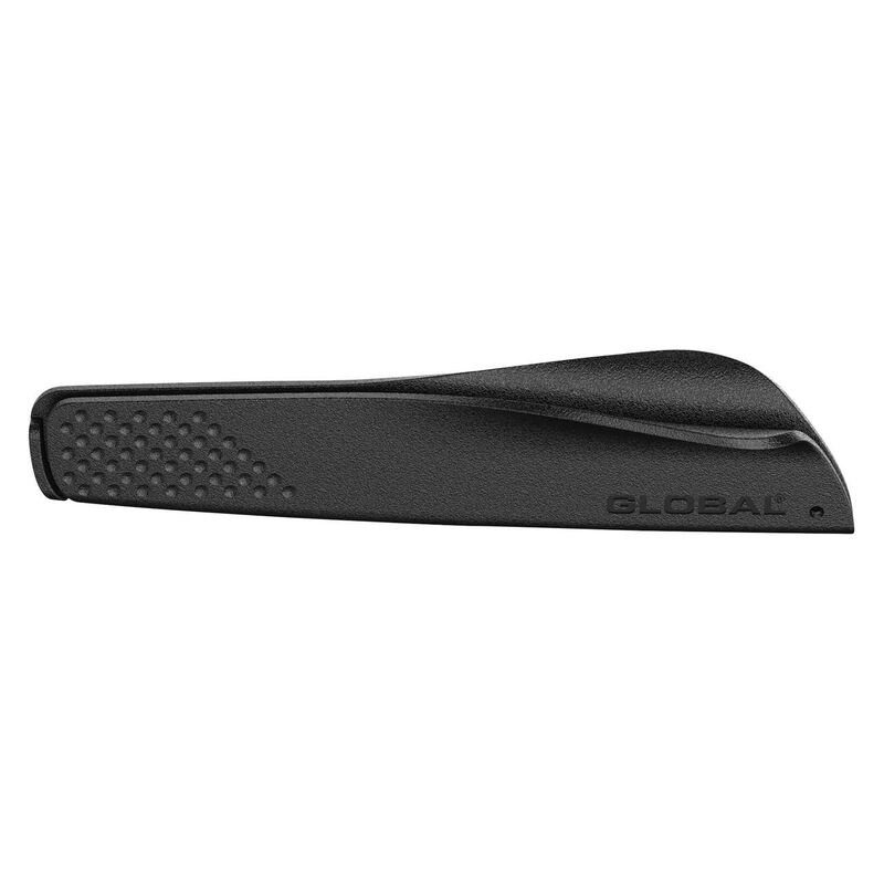 Global Universal Knife Guard - Small image number 2