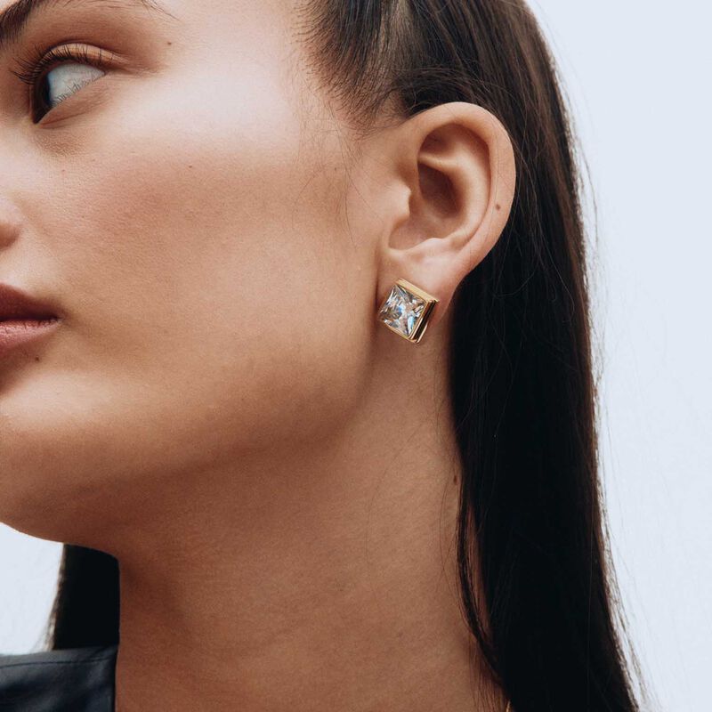 Edblad Pantheon Studs image number 1