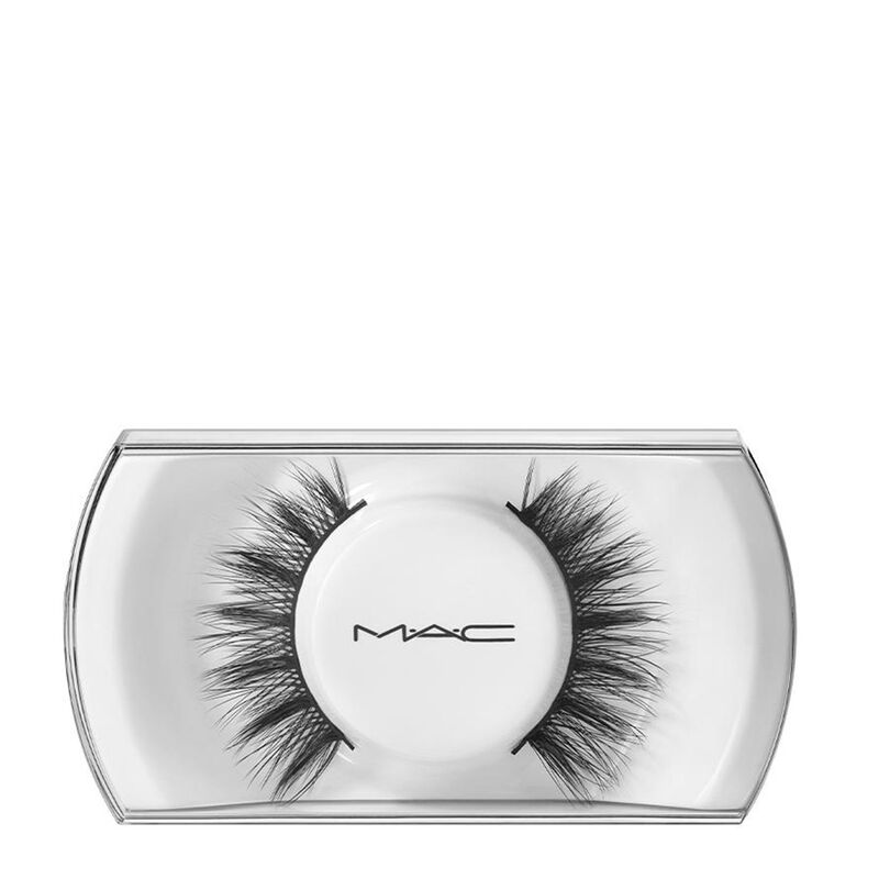 MAC Lash image number 35