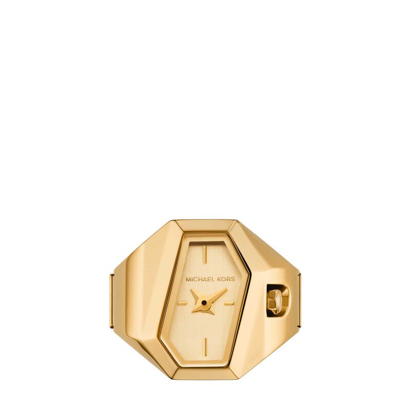Michael Kors Suri Watch MK7613 image number 1