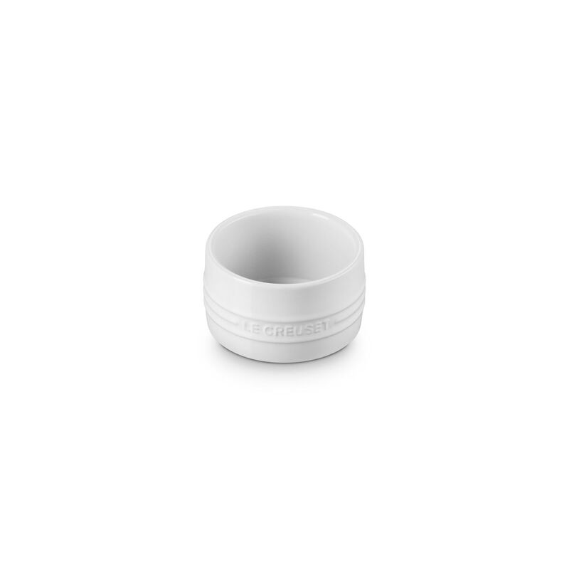Le Creuset Stoneware Stackable Ramekin 0.2L image number 39