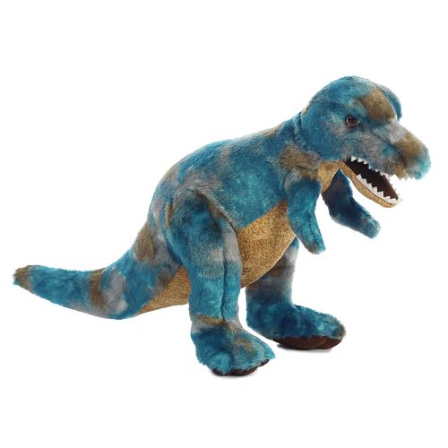 Antics T-Rex