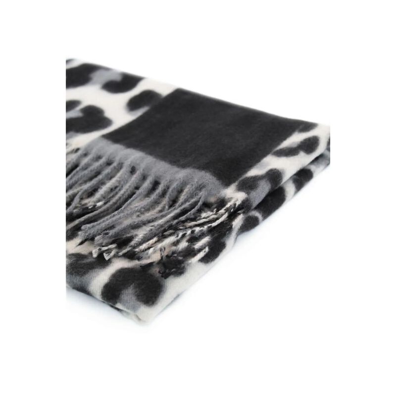 Morgan & Taylor Mariah Scarf image number 1