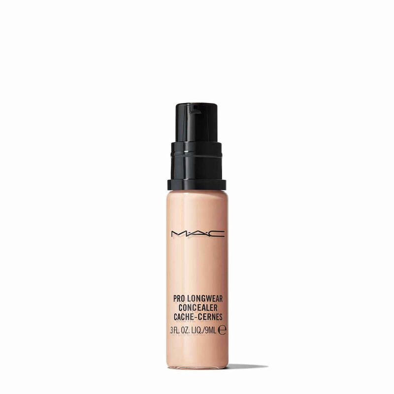 MAC Pro Longwear Concealer image number 8