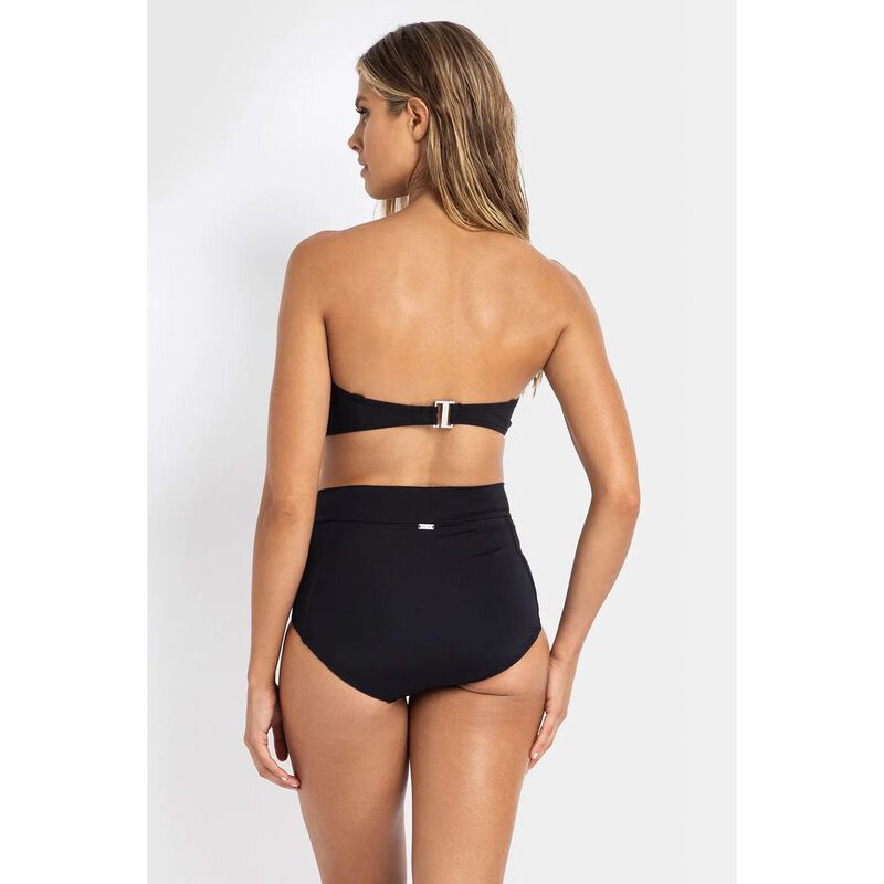 Jantzen Cosmopolitan Retro Classic Pant image number 1